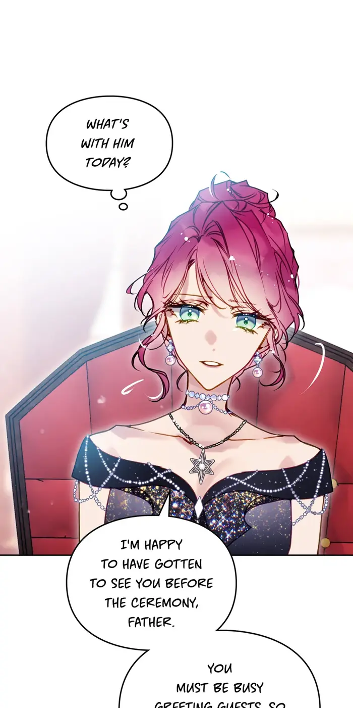 Villains Are Destined to Die Chapter 151 image 14_optimized